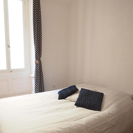 Appartement Le St Jean - Centre Historique ヴァランス エクステリア 写真